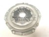ASHUKI I350-45 Clutch Pressure Plate